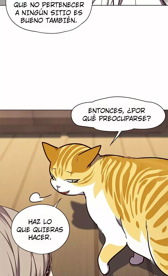 Read Lightning Degree ES Manga Online