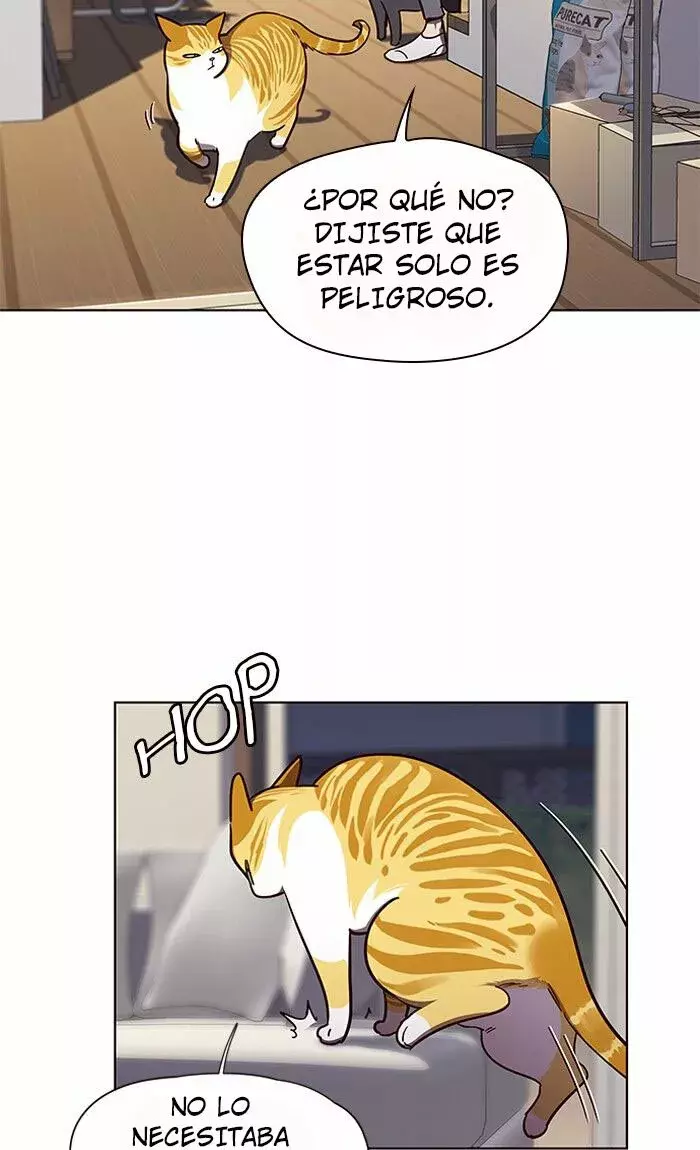 Read Lightning Degree ES Manga Online