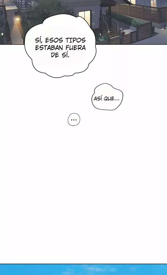 Read Lightning Degree ES Manga Online