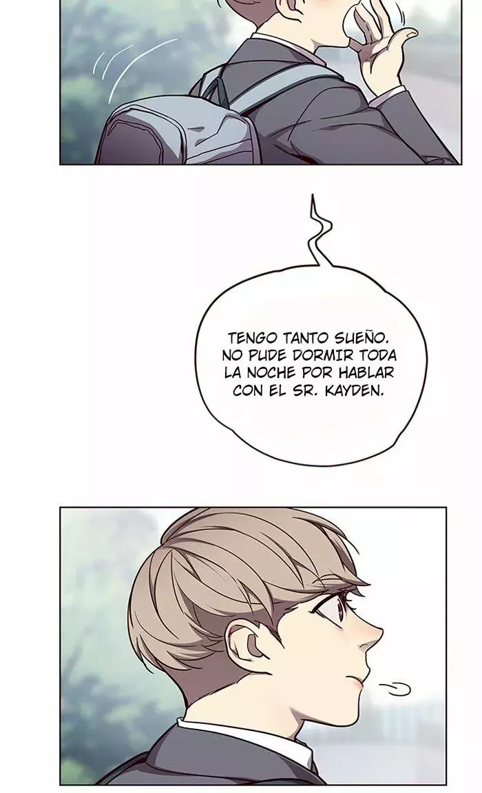 Read Lightning Degree ES Manga Online