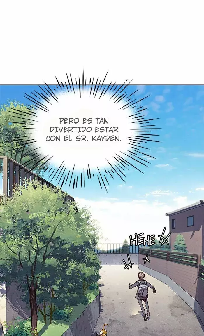 Read Lightning Degree ES Manga Online