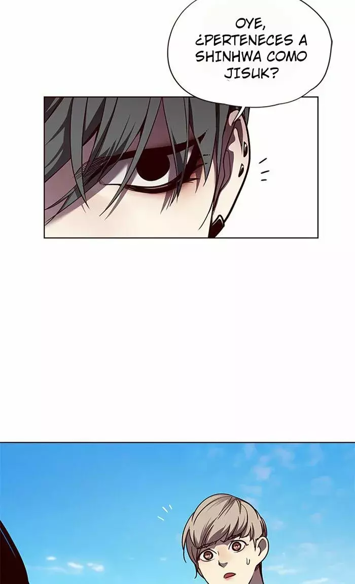 Read Lightning Degree ES Manga Online
