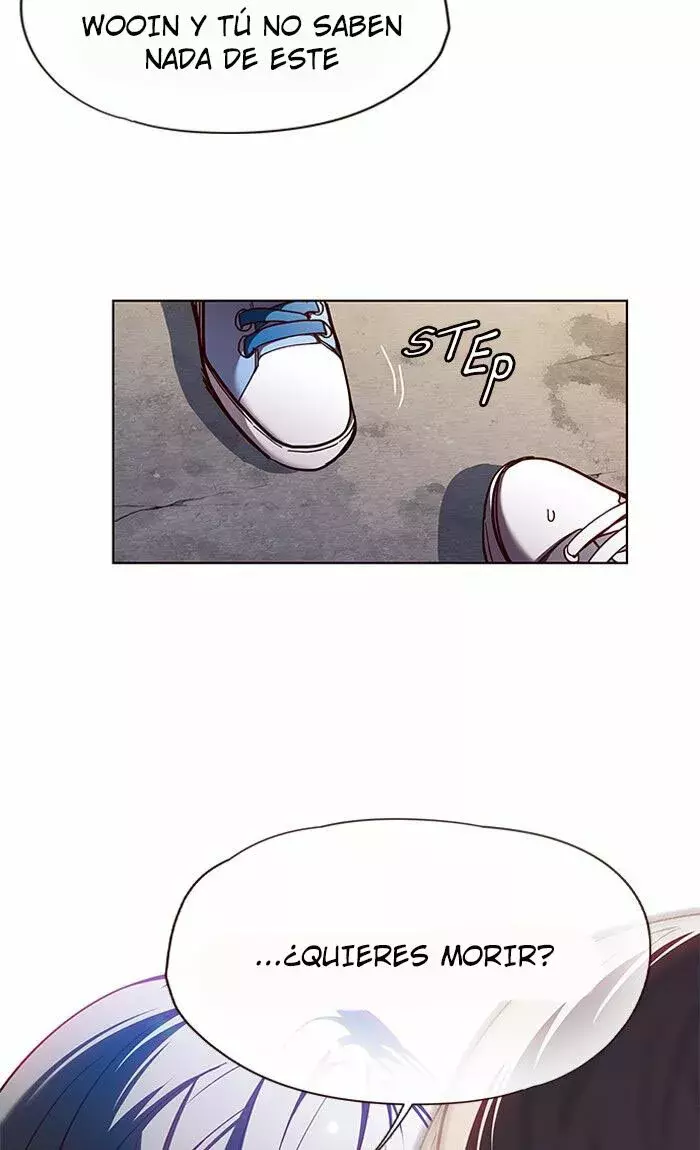 Read Lightning Degree ES Manga Online