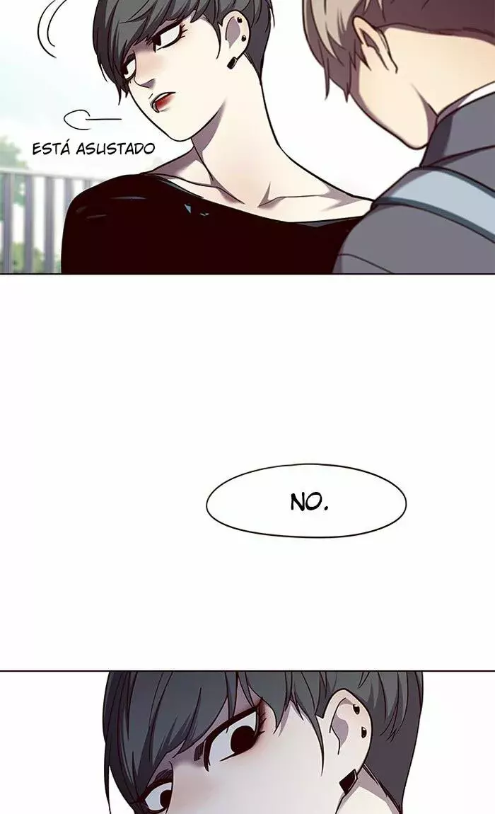 Read Lightning Degree ES Manga Online
