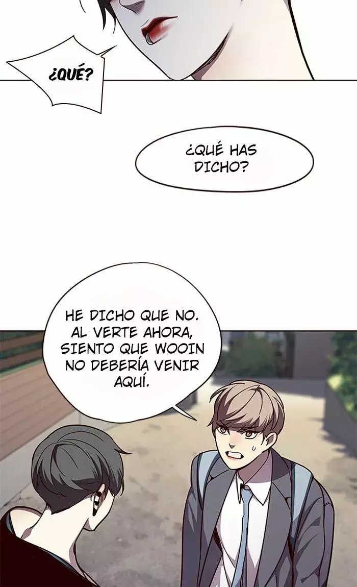 Read Lightning Degree ES Manga Online
