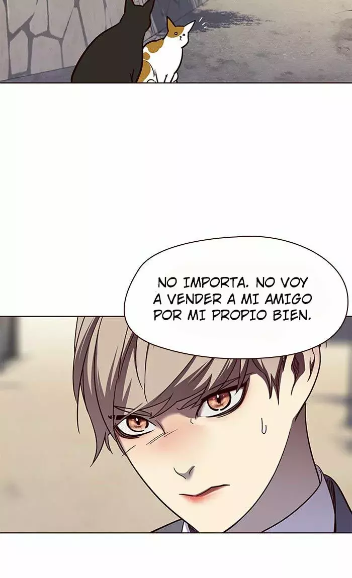 Read Lightning Degree ES Manga Online