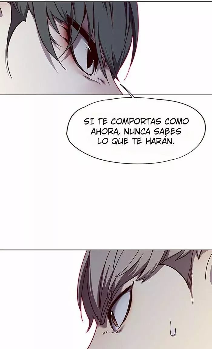 Read Lightning Degree ES Manga Online