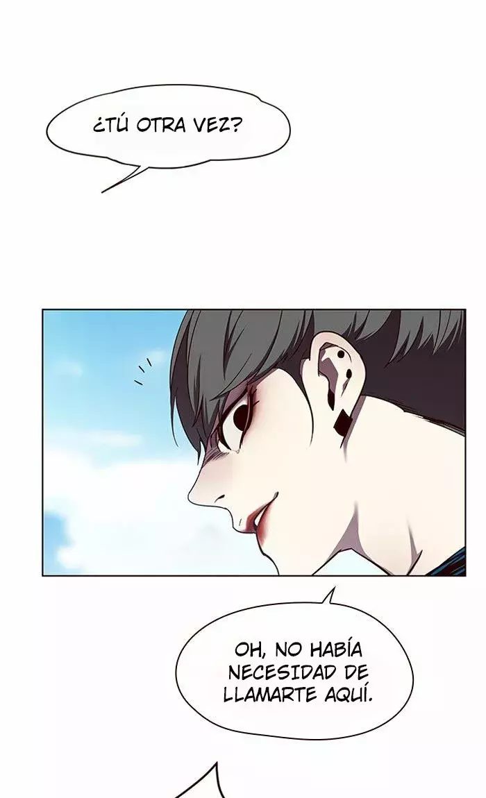 Read Lightning Degree ES Manga Online