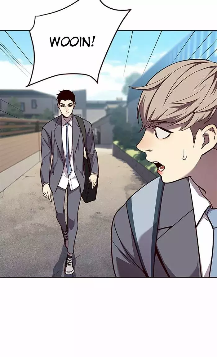 Read Lightning Degree ES Manga Online