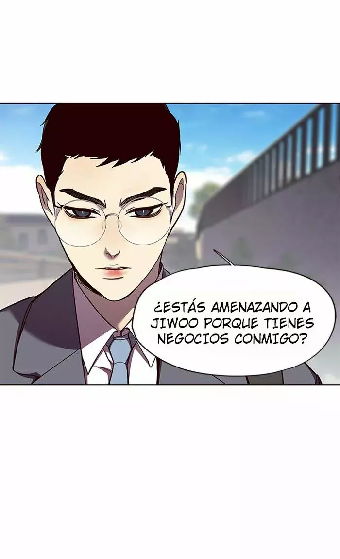 Read Lightning Degree ES Manga Online