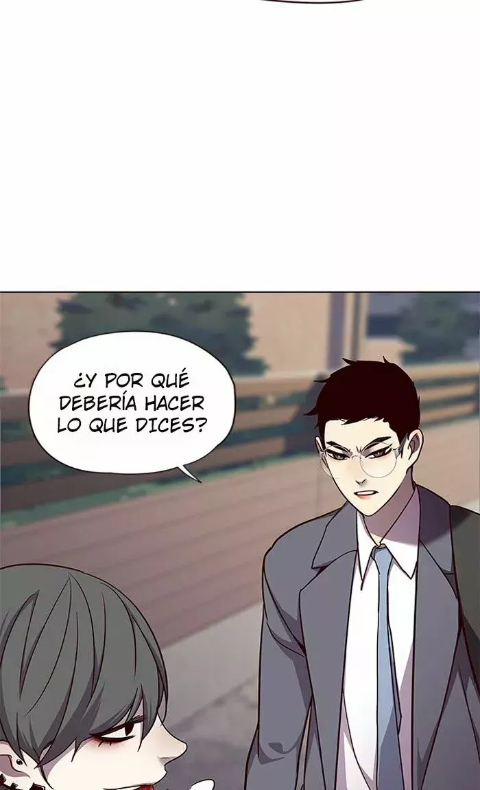 Read Lightning Degree ES Manga Online