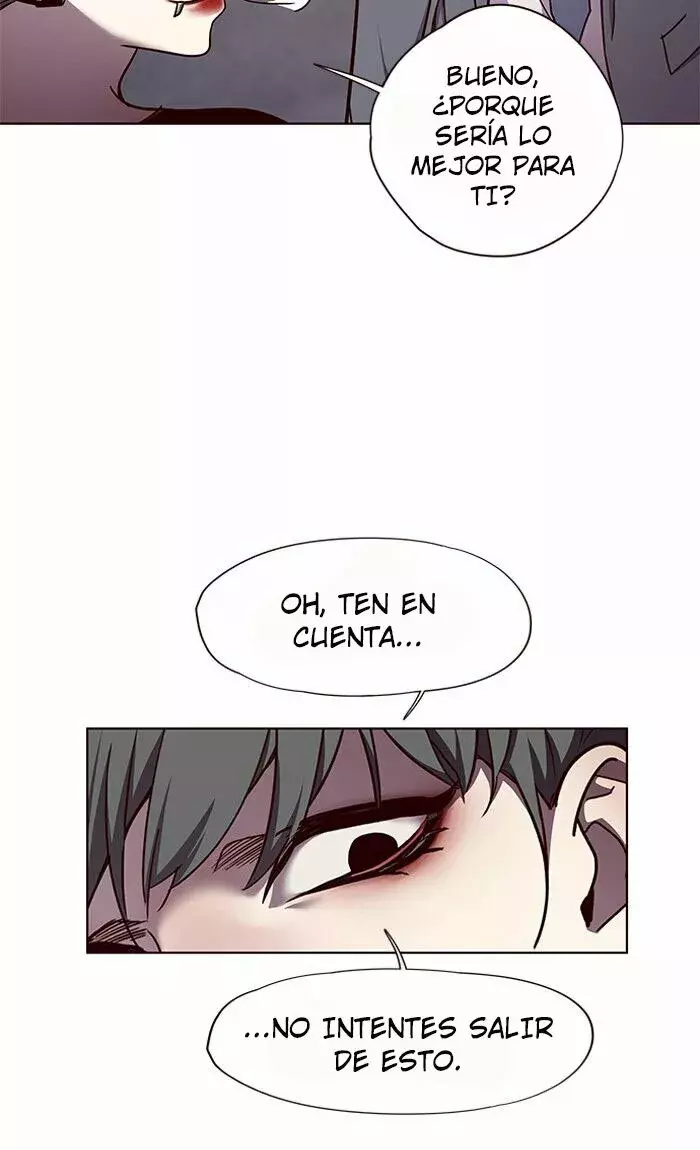 Read Lightning Degree ES Manga Online
