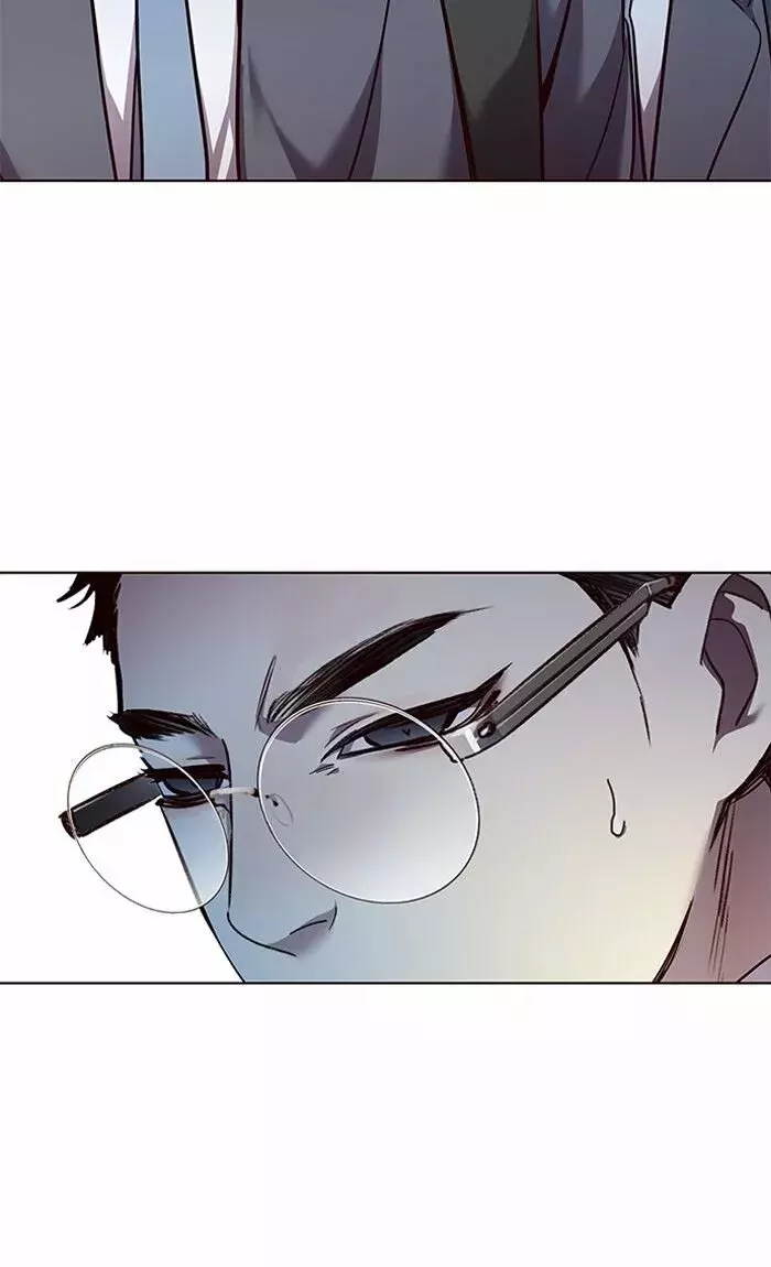 Read Lightning Degree ES Manga Online