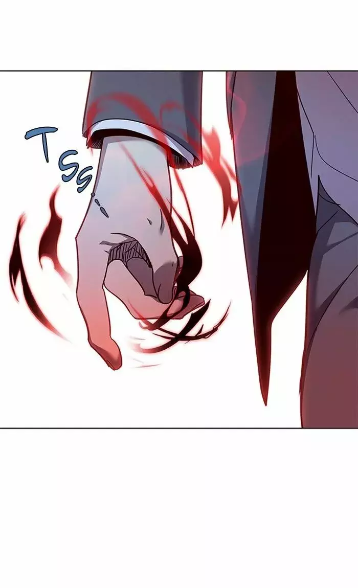 Read Lightning Degree ES Manga Online