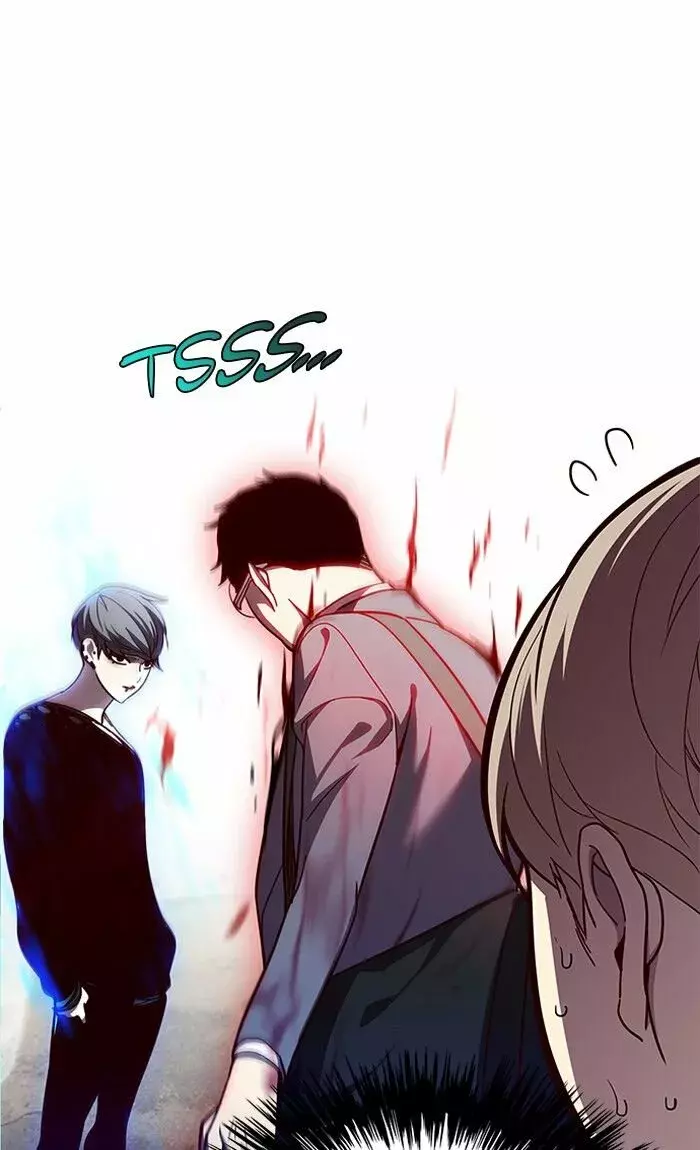 Read Lightning Degree ES Manga Online