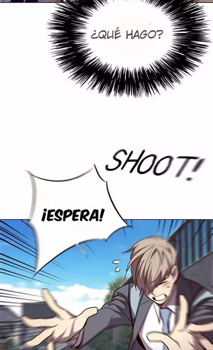 Read Lightning Degree ES Manga Online