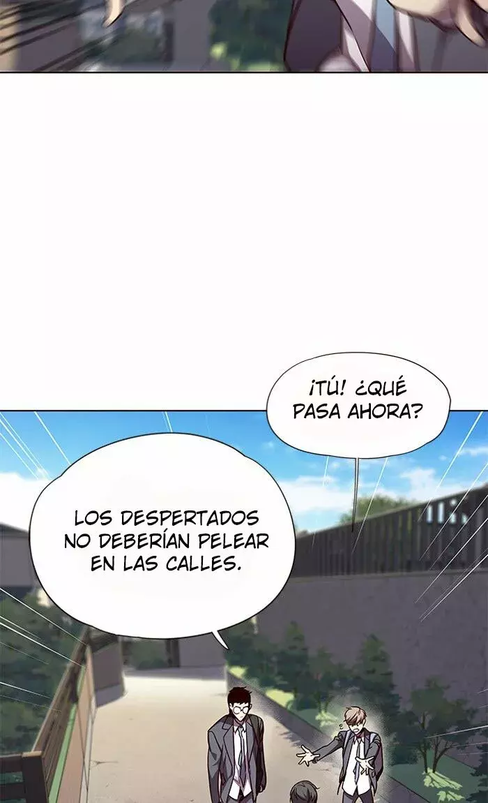 Read Lightning Degree ES Manga Online