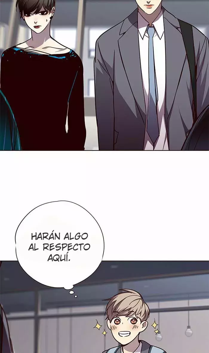 Read Lightning Degree ES Manga Online