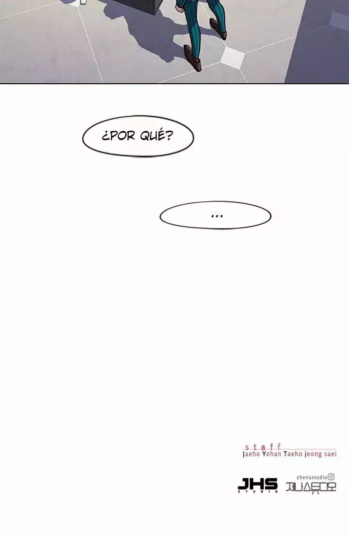 Read Lightning Degree ES Manga Online