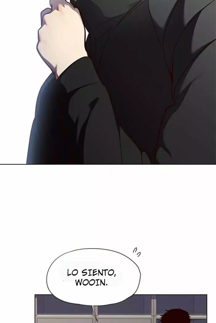 Read Lightning Degree ES Manga Online