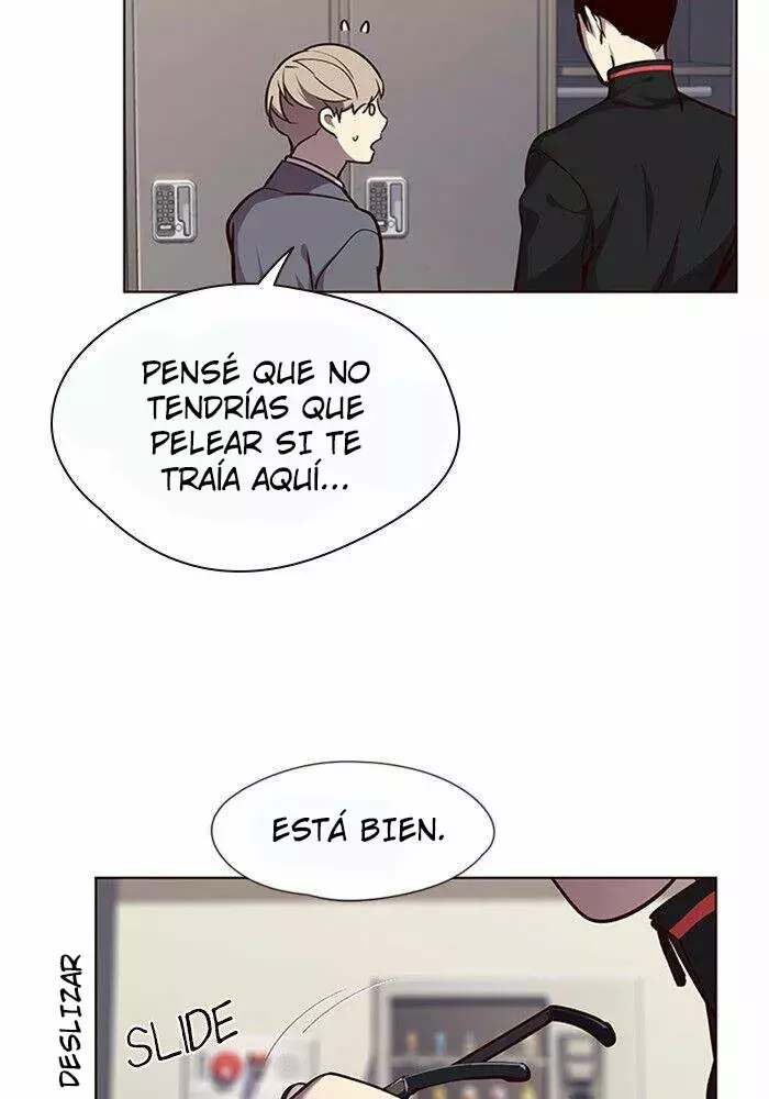 Read Lightning Degree ES Manga Online