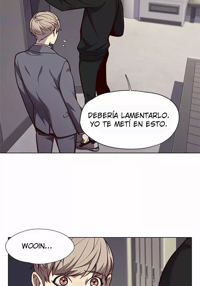 Read Lightning Degree ES Manga Online