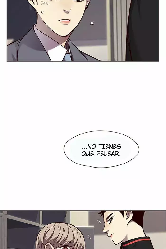 Read Lightning Degree ES Manga Online