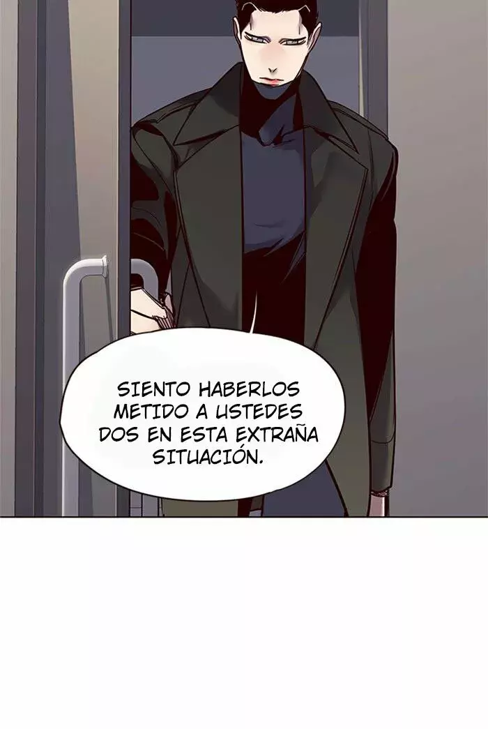 Read Lightning Degree ES Manga Online