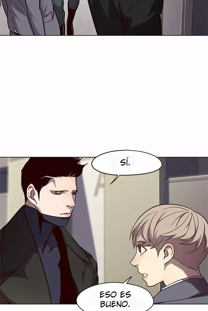 Read Lightning Degree ES Manga Online
