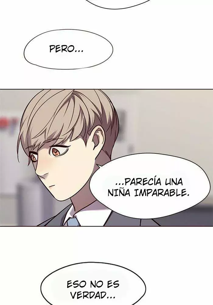 Read Lightning Degree ES Manga Online