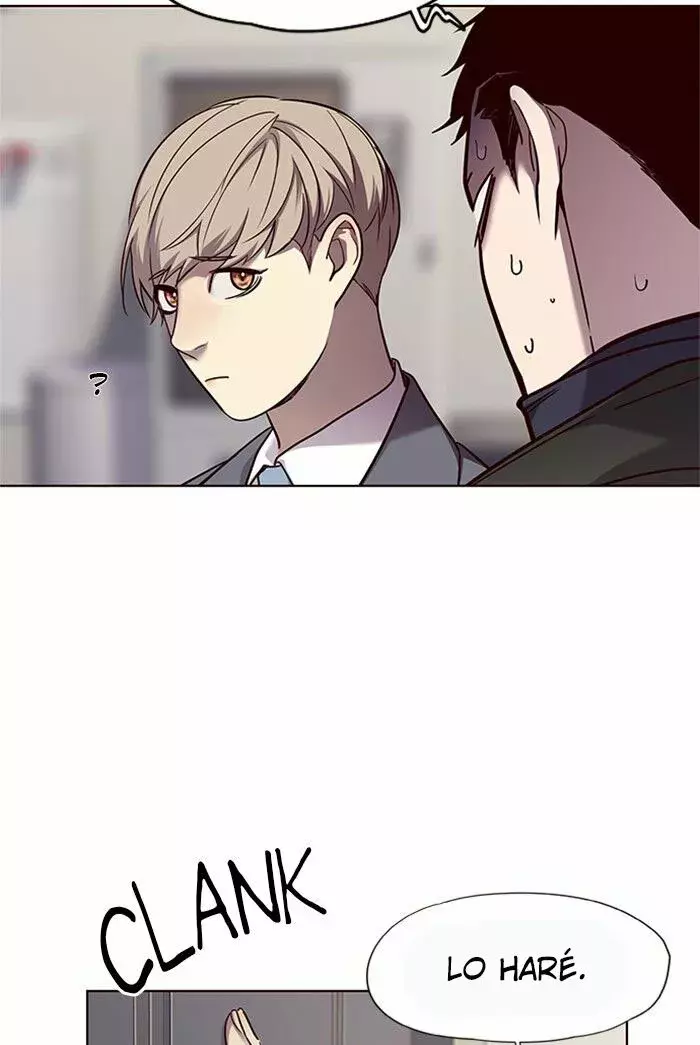 Read Lightning Degree ES Manga Online