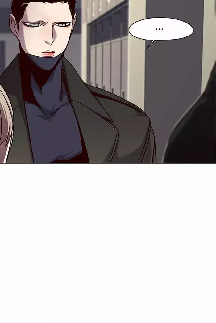 Read Lightning Degree ES Manga Online
