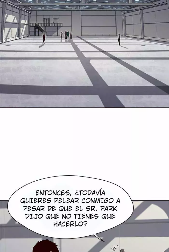 Read Lightning Degree ES Manga Online