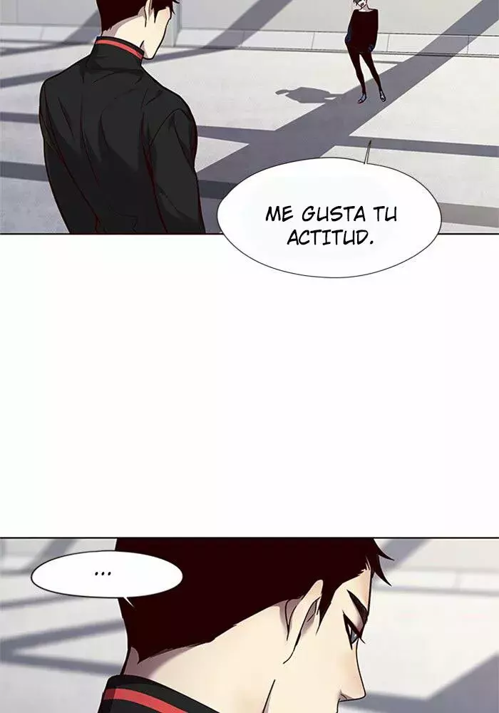Read Lightning Degree ES Manga Online