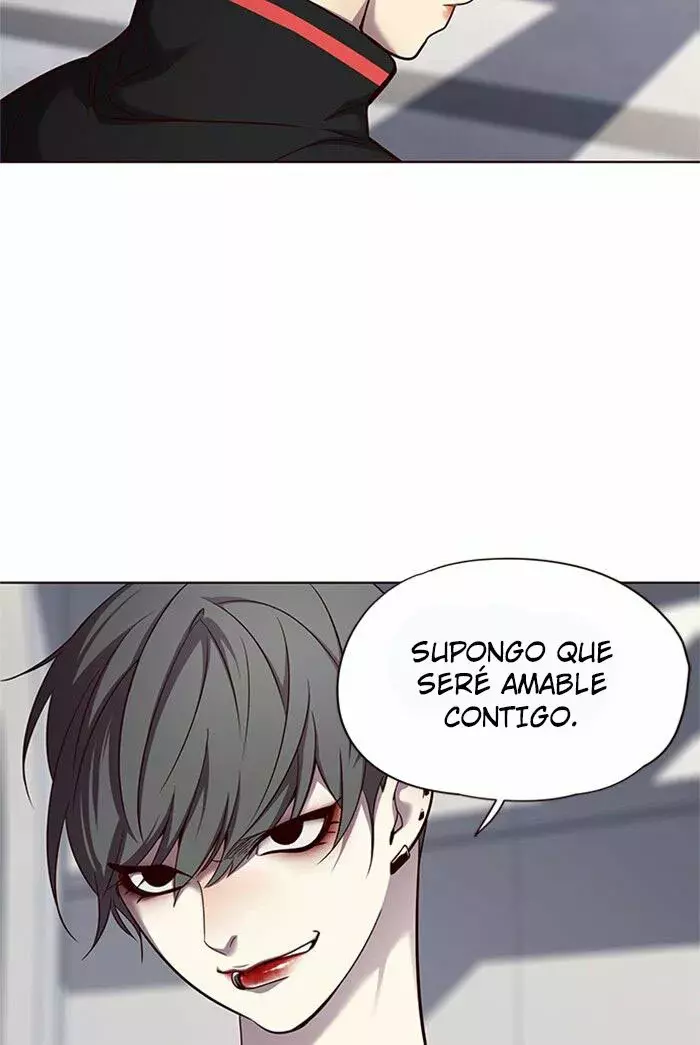 Read Lightning Degree ES Manga Online
