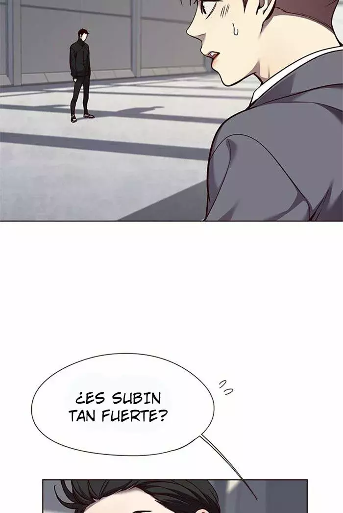 Read Lightning Degree ES Manga Online