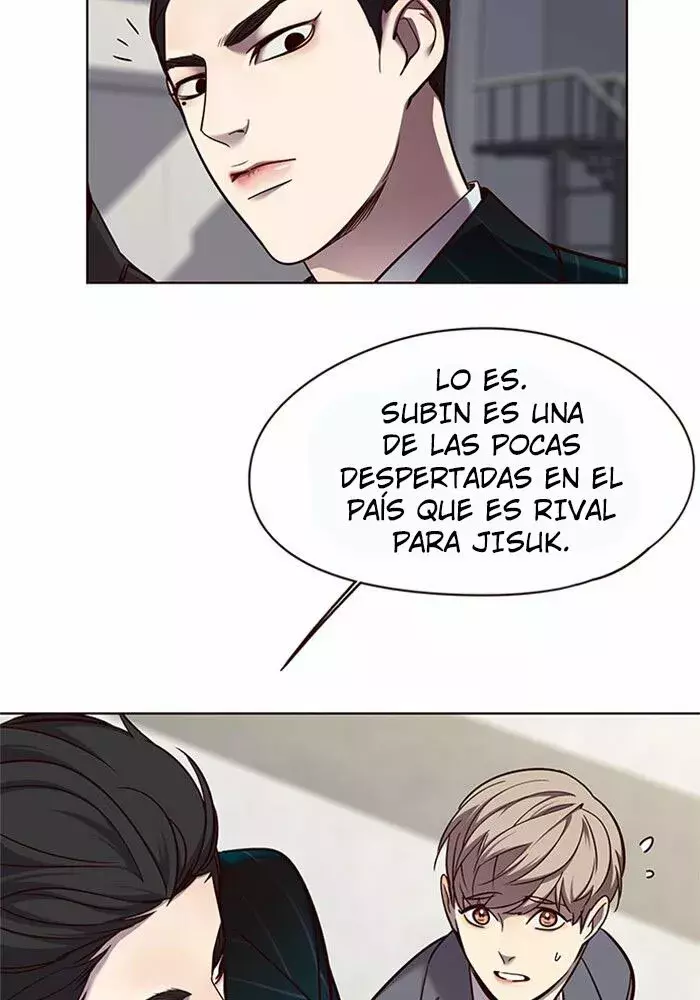 Read Lightning Degree ES Manga Online