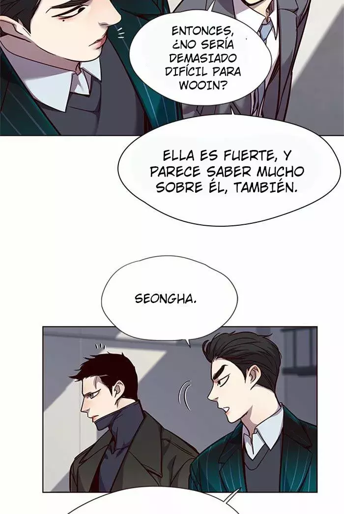Read Lightning Degree ES Manga Online