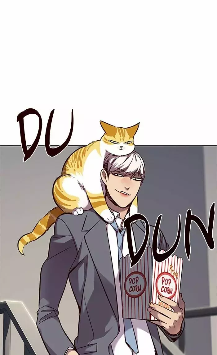 Read Lightning Degree ES Manga Online