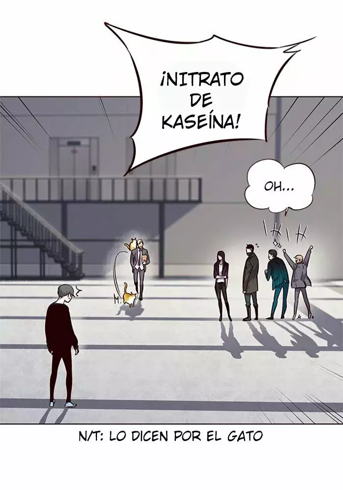 Read Lightning Degree ES Manga Online