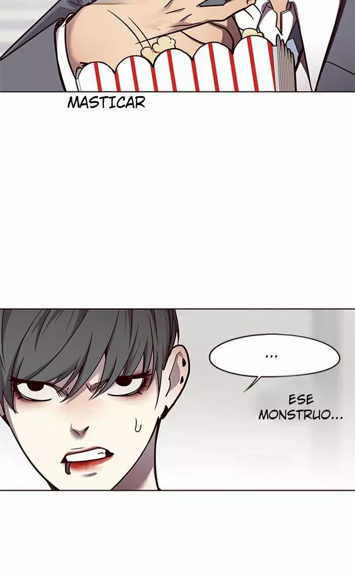 Read Lightning Degree ES Manga Online