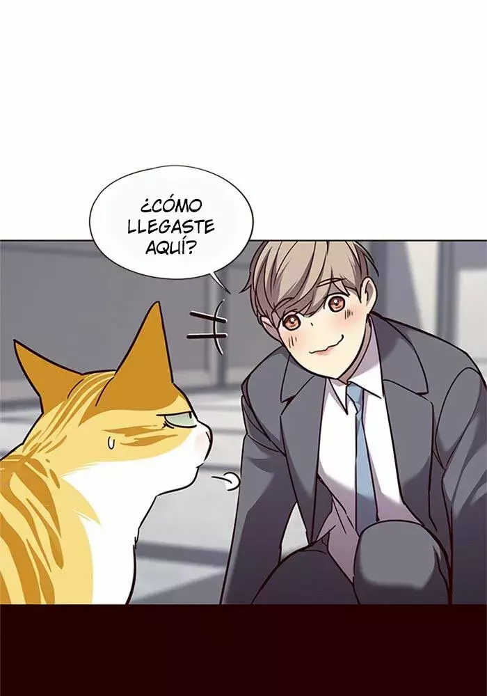 Read Lightning Degree ES Manga Online