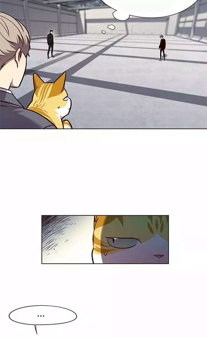 Read Lightning Degree ES Manga Online