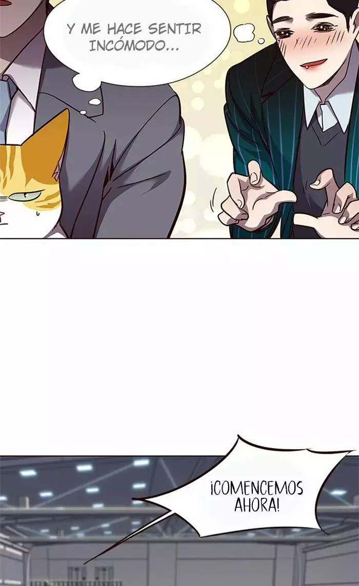 Read Lightning Degree ES Manga Online