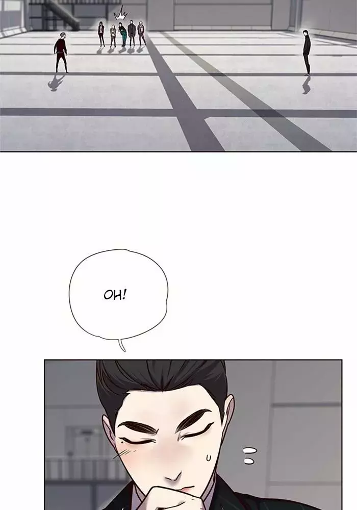 Read Lightning Degree ES Manga Online