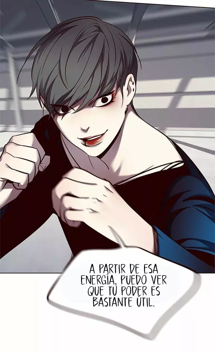 Read Lightning Degree ES Manga Online