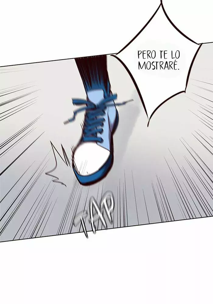 Read Lightning Degree ES Manga Online