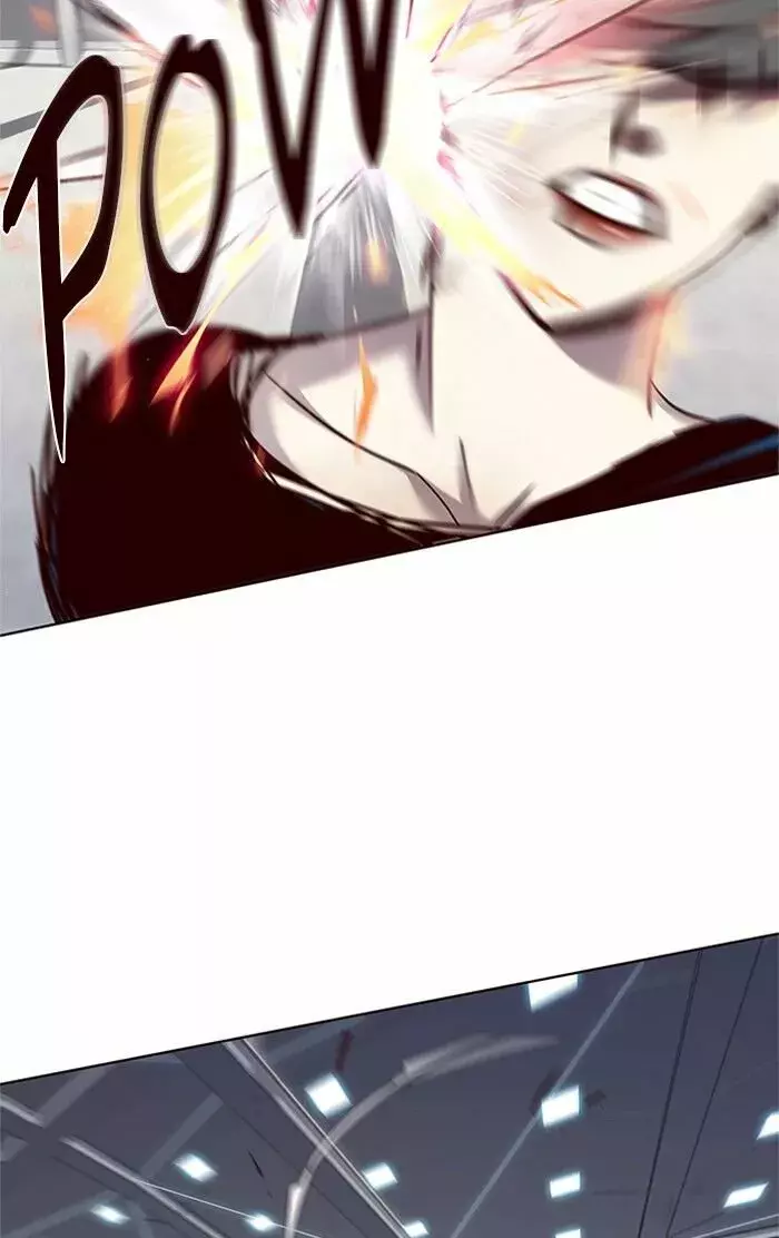 Read Lightning Degree ES Manga Online