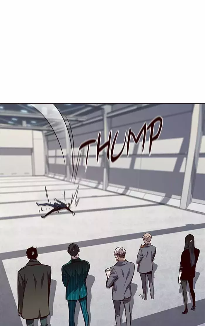 Read Lightning Degree ES Manga Online