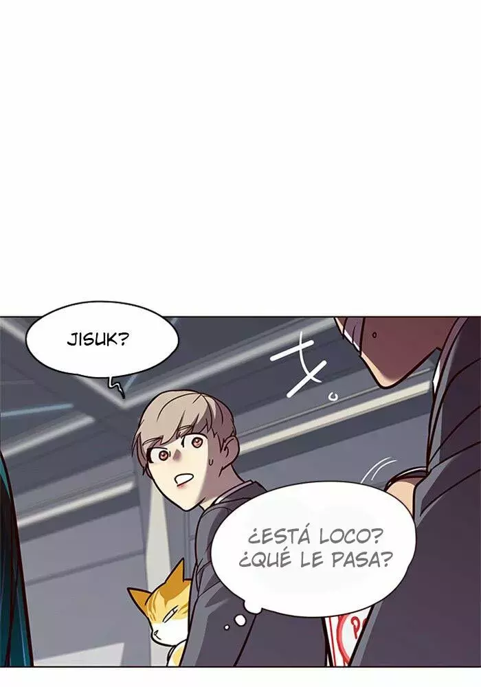 Read Lightning Degree ES Manga Online